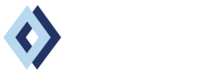 Living Stills Photography Logo